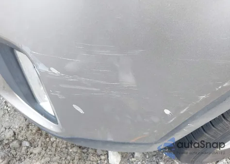 2014 Kia Sorento Lx z USA, uszkodzony, nr VIN 5XYKT3A6XEG531826